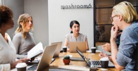 Passer d'une posture de RH gestionnaire à celle HR Business Partner
