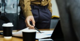 confidences de manager refus de licencier