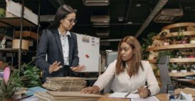 confidences de manager comment poser ses marques