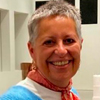 Emmanuelle Le Strat